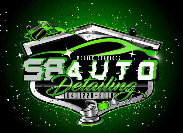 SB & Auto Detail